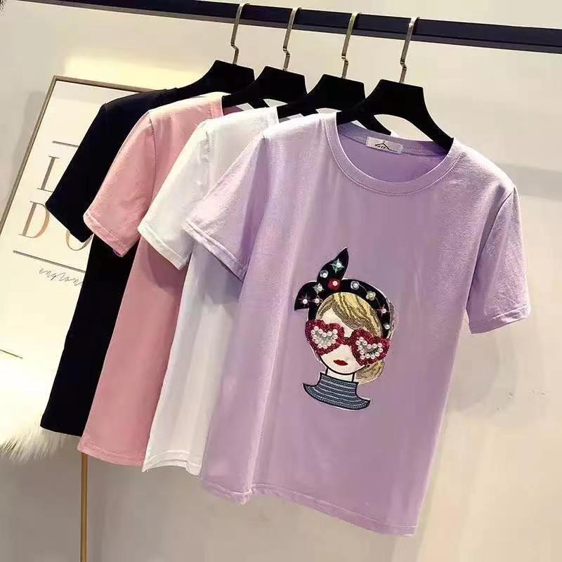 泉州市盈昇纺织贸易有限公司